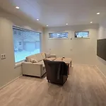Arctic Nine - Nr 9 - On The Island Hébergement de vacances *