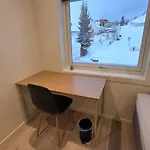 Arctic Nine - Nr 9 - On The Island * Tromsø